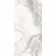 Fenndi Gold Marble Effect Polished Porcelain Tile