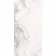 Fenndi Silver Marble Effect Polished Porcelain Tile