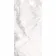 Fenndi Silver Marble Effect Polished Porcelain Tile
