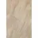 Filita Beige Stone Effect Anti Slip Matt Porcelain Wall and Floor Tile