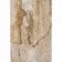 Filita Beige Stone Effect Anti Slip Matt Porcelain Wall and Floor Tile
