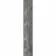 Firewood Grey Mixed Wood Effect Matt Porcelain Floor Tile