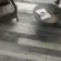 Firewood Grey Mixed Wood Effect Matt Porcelain Floor Tile
