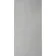 Flakestone Grey Concrete Effect Matt Porcelain Wall and Floor Tile