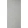 Flakestone Grey Concrete Effect Matt Porcelain Wall and Floor Tile
