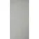 Flakestone Grey Concrete Effect Matt Porcelain Wall and Floor Tile