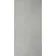 Flakestone Grey Concrete Effect Matt Porcelain Wall and Floor Tile