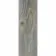 Foresta Grey Mixed Wood Effect Matt Ceramic Floor Tile