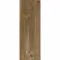 Foresta Grey Mixed Wood Effect Matt Ceramic Floor Tile