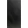 Galaxy Night Black Stone Effect Semi Polished Porcelain Wall and Floor Tile