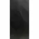 Galaxy Night Black Stone Effect Semi Polished Porcelain Wall and Floor Tile