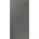 Galicia Anthracite Marble Tile Luxury Click Vinyl Flooring 5mm