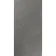 Galicia Anthracite Marble Tile Luxury Click Vinyl Flooring 5mm