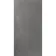 Galicia Anthracite Marble Tile Luxury Click Vinyl Flooring 5mm