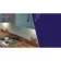 Metro Wall Gloss Cream Metro Tiles