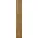 Grande Golden Brown Oak Engineered Flooring 14mm x 180mm Lacquered