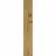 Grande Rustic Oak Engineered Flooring 14mm x 180mm Lacquered