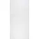 Grange Blanco Anti Slip Matt Porcelain Wall and Floor Tile