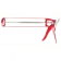 Silicone Gun