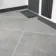 Inari Gris Matt Floor Tile