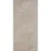 Houston Modular Porcelain Wall And Floor Tiles
