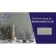 Metro Sage Wall Tiles 