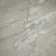 Icarus Beige Porcelain Outdoor Slab