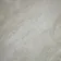 Icarus Beige Porcelain Outdoor Slab