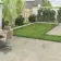 Icarus Beige Porcelain Outdoor Slab