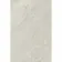 Icarus Grey Stone Effect Large Outdoor Porcelain Slab Tile