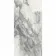 Illusion Snow Grey Polished Wall and Floor Tile