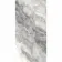 Illusion Snow Grey Polished Wall and Floor Tile