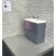 Yosemite Grey Wall and Floor Tiles