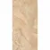 Immense Peach Stone Effect Polished Porcelain Wall and Floor Tile