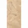 Immense Peach Stone Effect Polished Porcelain Wall and Floor Tile