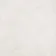 Inari Cream Matt Floor Tile