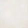 Inari Cream Matt Floor Tile