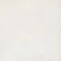 Inari Cream Matt Floor Tile