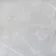Inari Gris Matt Floor Tile
