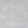Inari Gris Matt Floor Tile
