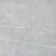 Inari Gris Matt Floor Tile