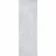 Inari Gris Matt Wall Tile