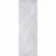 Inari Gris Matt Wall Tile