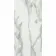 Invictus Grey Marble Effect Polished Porcelain Large Wall and Floor Tile