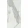 Invictus Grey Marble Effect Polished Porcelain Large Wall and Floor Tile
