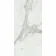 Invictus Grey Marble Effect Polished Porcelain Large Wall and Floor Tile