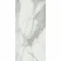 Invictus Grey Marble Effect Polished Porcelain Large Wall and Floor Tile