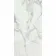 Invictus Grey Marble Effect Polished Porcelain Large Wall and Floor Tile