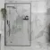 Invictus Grey Marble Effect Polished Porcelain Large Wall and Floor Tile