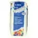 Keraquick White Fast Setting Adhesive 20kg